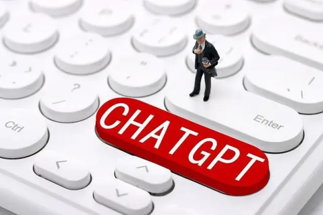 How can I obtain authorization for chatgpt?